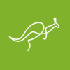 icon-green-line-kanga
