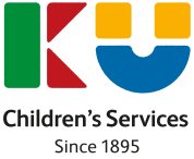 KU Children's Services Logo cropped