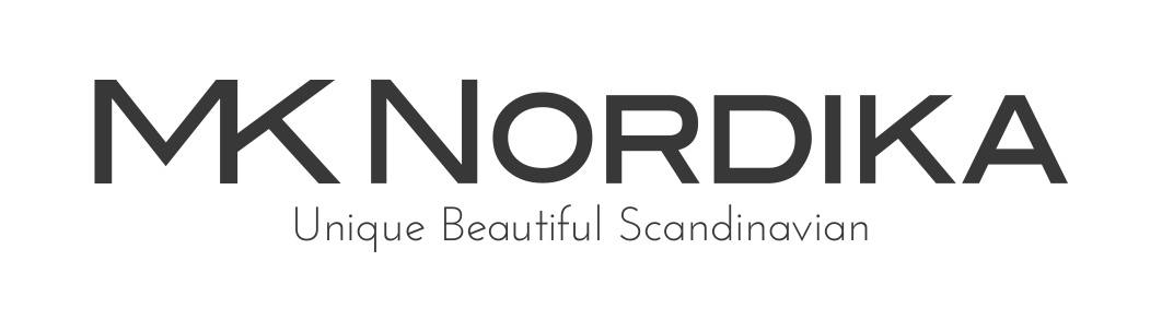 MK Nordika logo w tagline