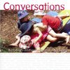 conversations behind childhood pedagogical documentation